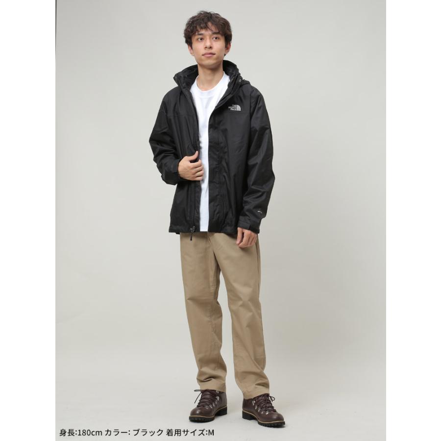 THE NORTH FACE（ザ ノースフェイス） ザ ノースフェイス ジャケット