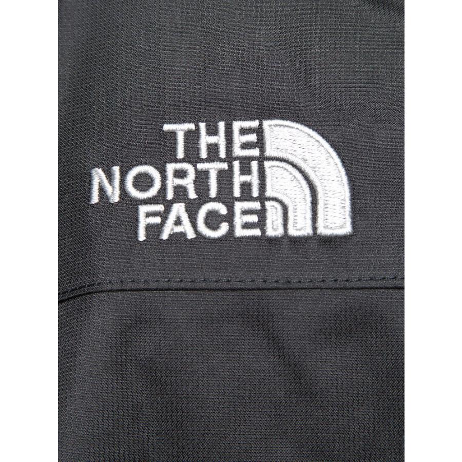 THE NORTH FACE ザ ノースフェイス ジャケット 3WAY フリース THE NORTH FACE ザ ノースフェイス ジャケット 3WAY フリース