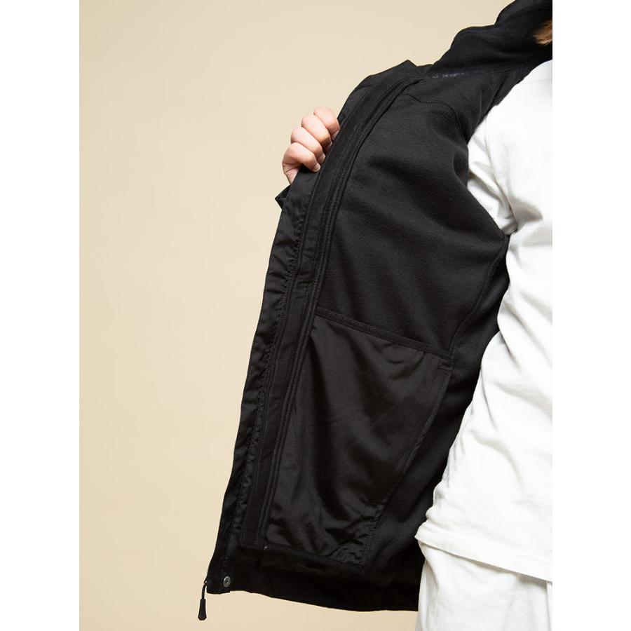 THE NORTH FACE（ザ ノースフェイス） ザ ノースフェイス ジャケット