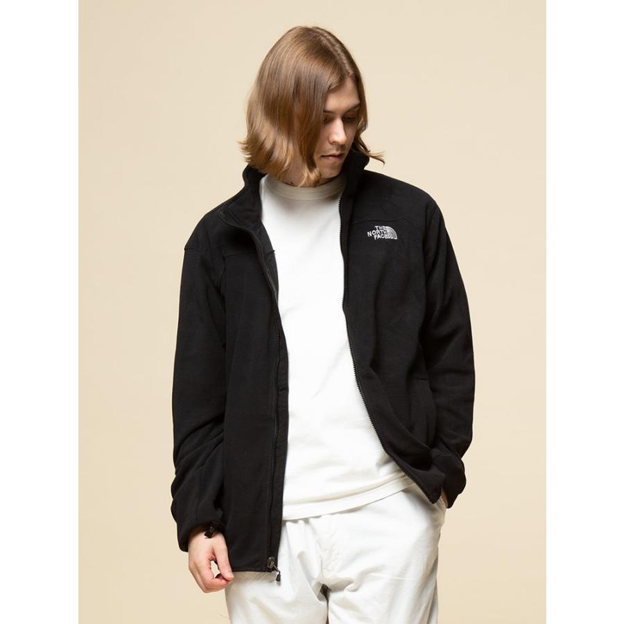 THE NORTH FACE（ザ ノースフェイス） ザ ノースフェイス ジャケット