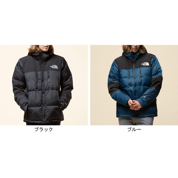 THE NORTH FACE ザ ノースフェイス ダウンジャケット ダウン THE NORTH FACE ザ ノースフェイス ダウンジャケット ダウン