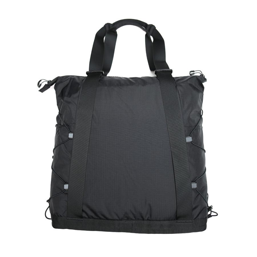 THE NORTH FACE ザ ノースフェイス バッグ トートバッグ THE NORTH FACE ザ ノースフェイス バッグ トートバッグ