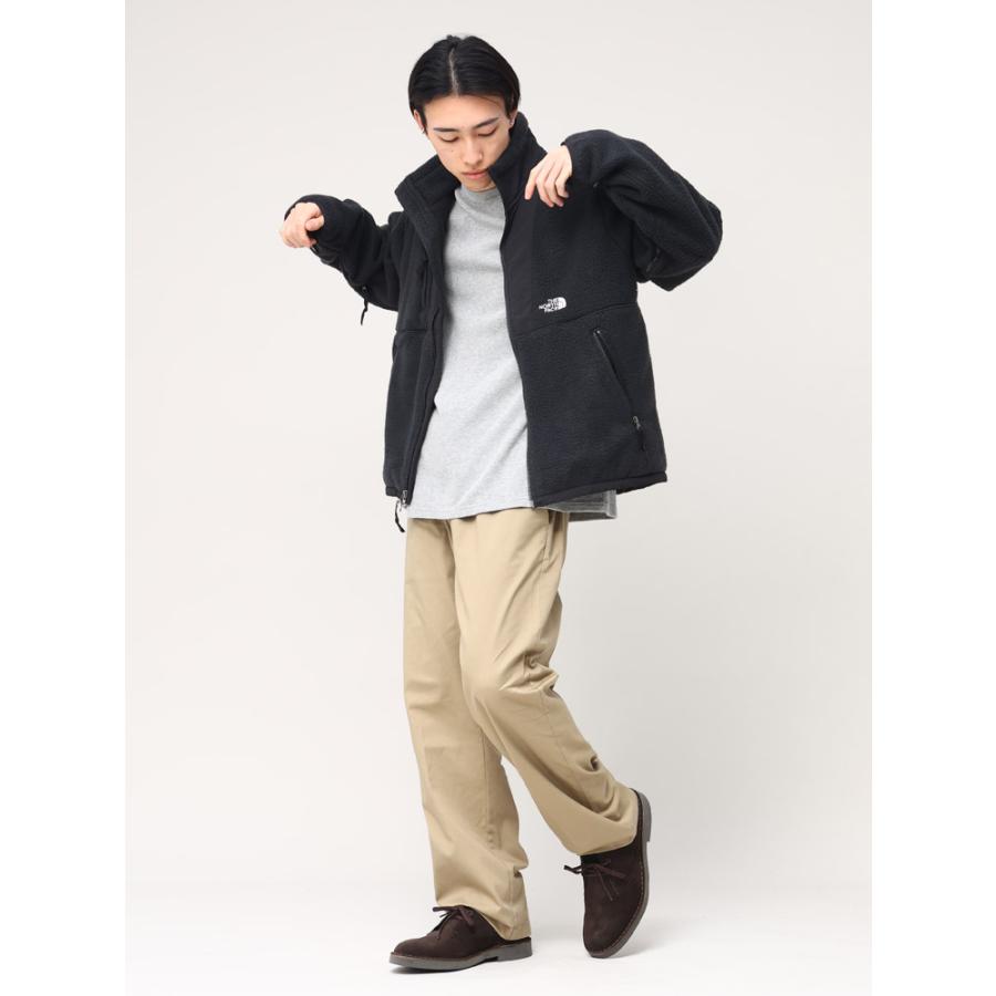 THE NORTH FACE（ザ ノースフェイス） ザ ノースフェイス ジャケット 
