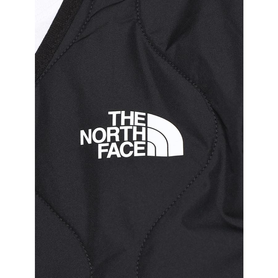 THE NORTH FACE（ザ ノースフェイス） ザ ノースフェイス パテッド