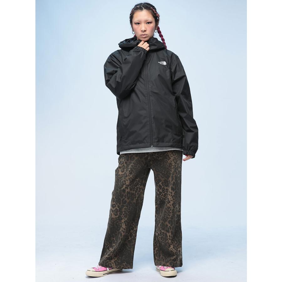 ザ ノースフェイス アウター マウンテンパーカー ナイロンジャケット