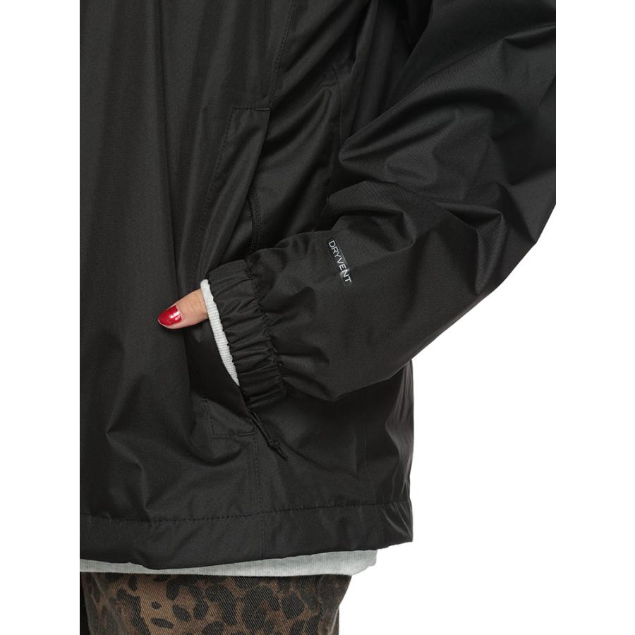 THE NORTH FACE (ザ ノースフェイス) アウター マウンテンパーカー