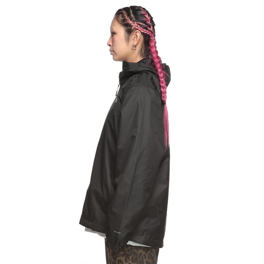 ザ ノースフェイス アウター マウンテンパーカー ナイロンジャケット