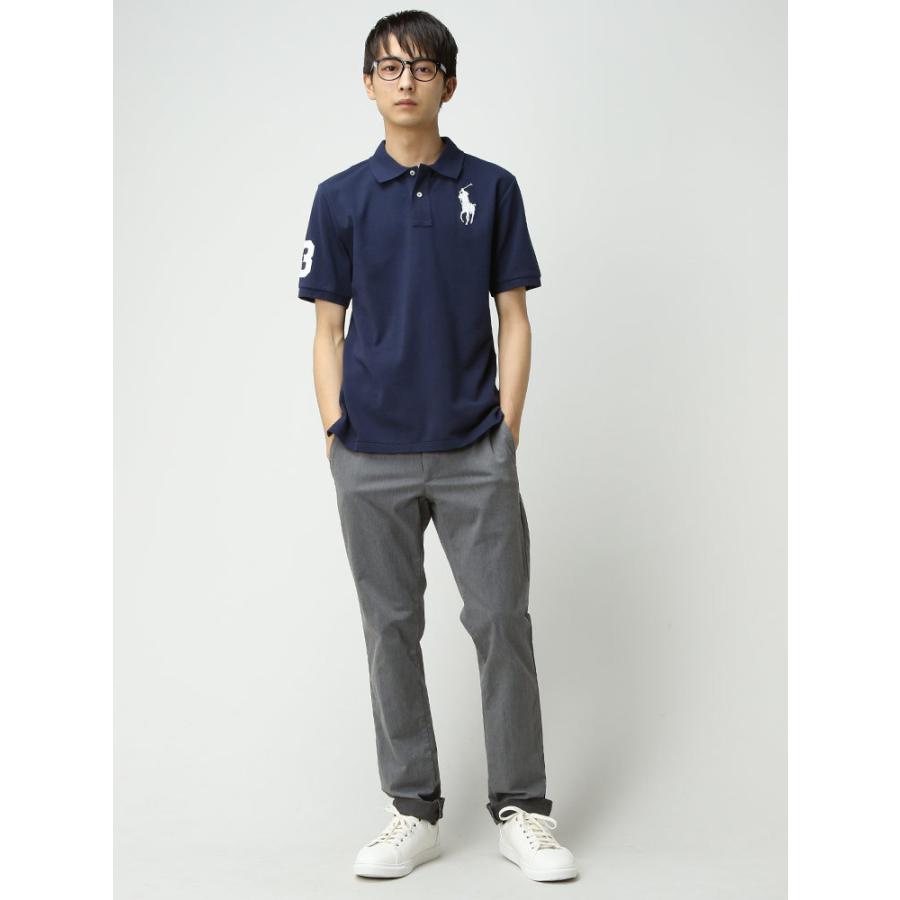 POLO RALPH LAUREN（ポロ・ラルフローレン） ポロ ラルフローレン