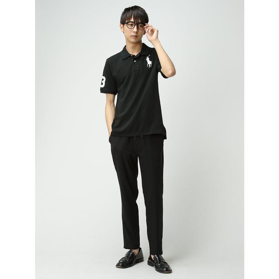 POLO RALPH LAUREN（ポロ・ラルフローレン） ポロ ラルフローレン
