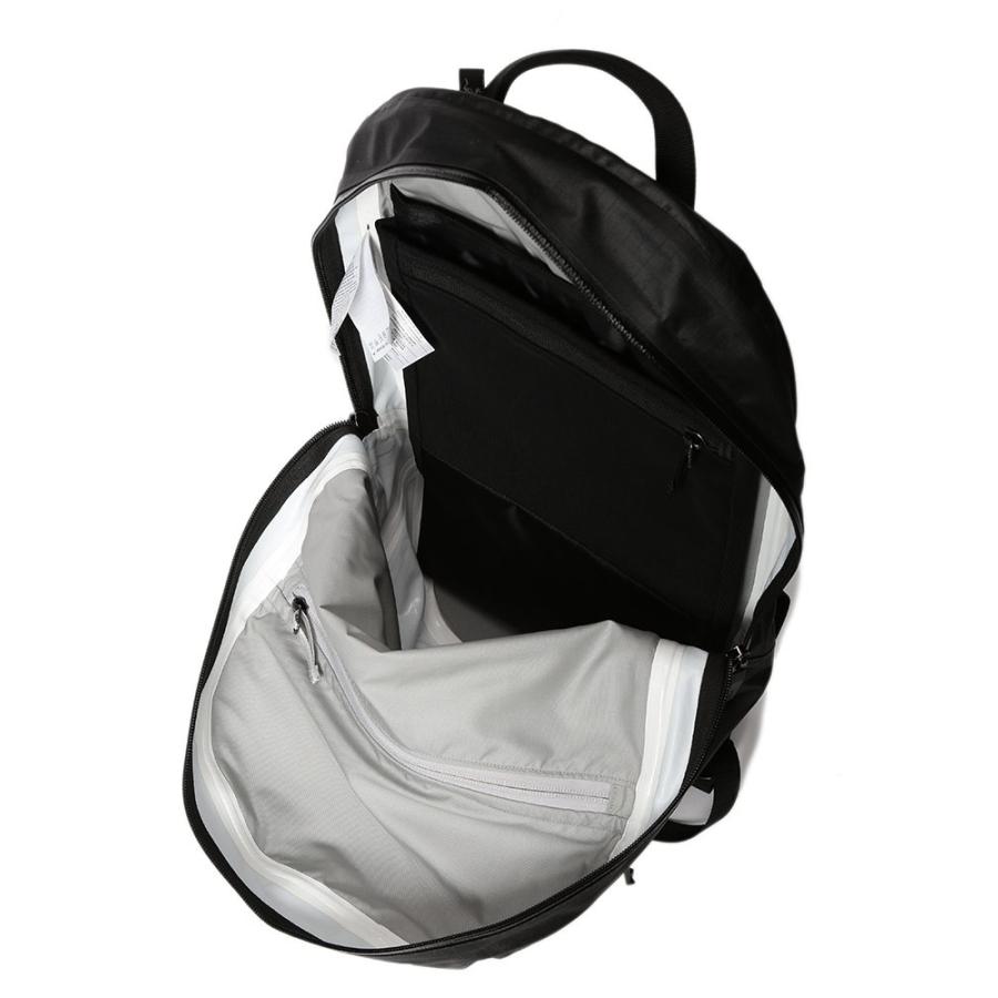 ARC'TERYX アークテリクス リュック バッグ バックパック グラン