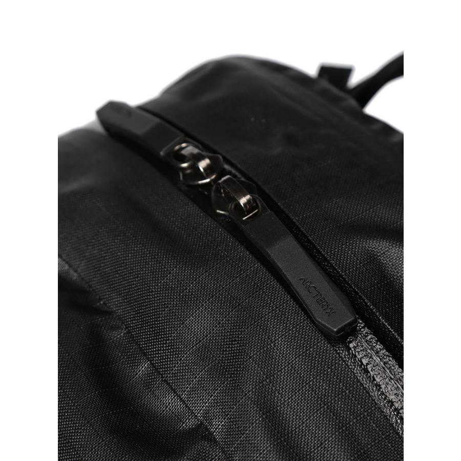 ARC'TERYX（アークテリクス） リュック バッグ バックパック グラン