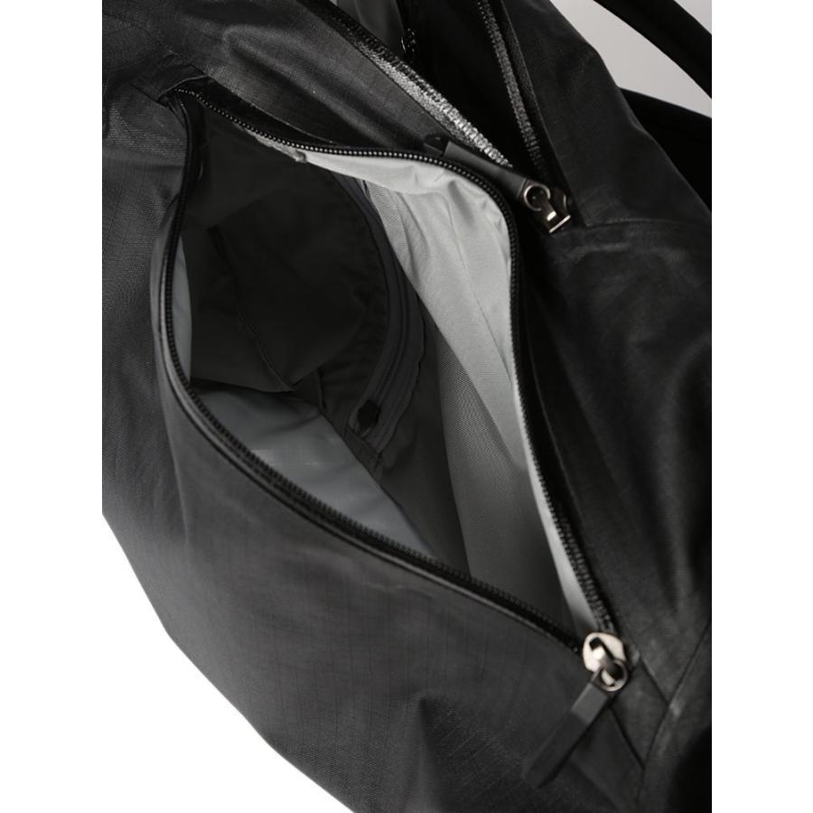 ARC'TERYX（アークテリクス） リュック バッグ バックパック グラン