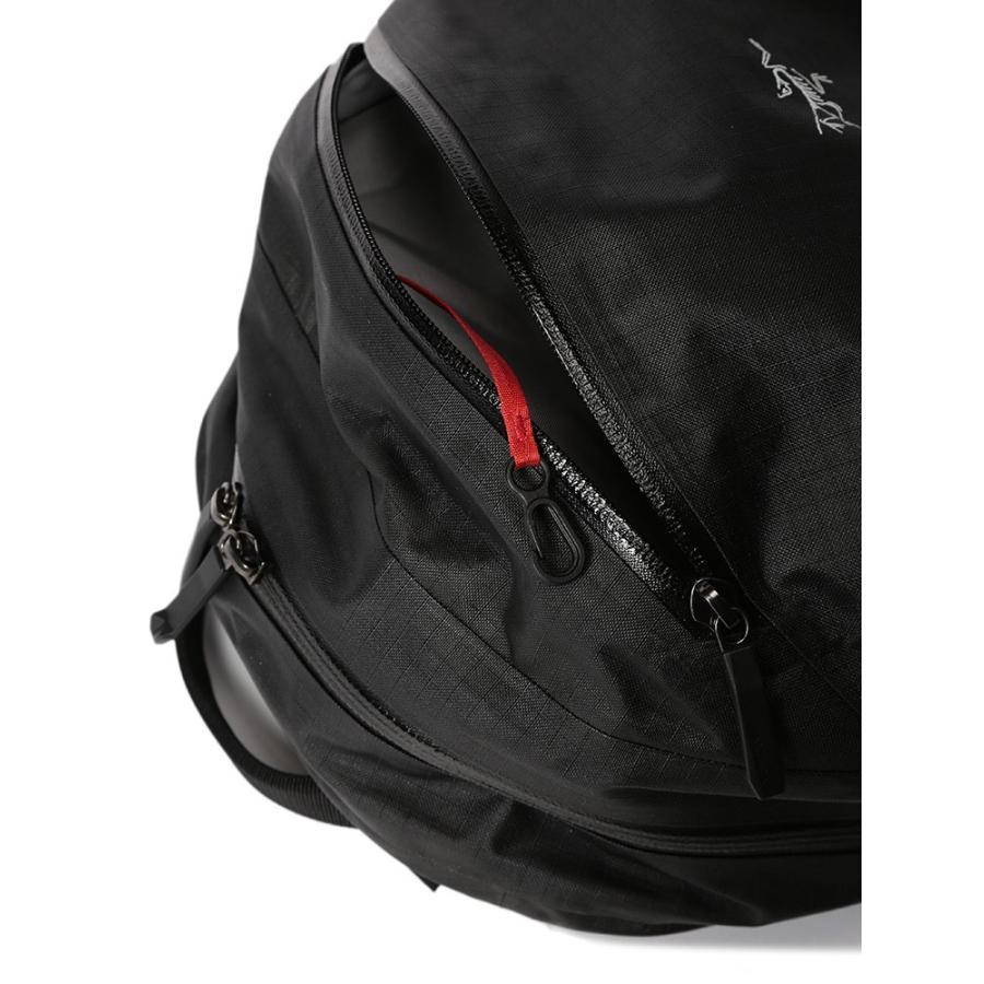 ARC'TERYX（アークテリクス） リュック バッグ バックパック グラン