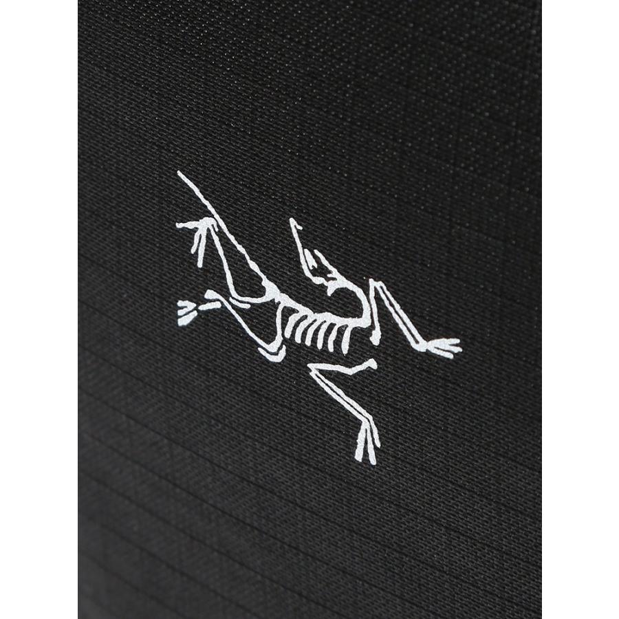 ARC'TERYX（アークテリクス） リュック バッグ バックパック グラン