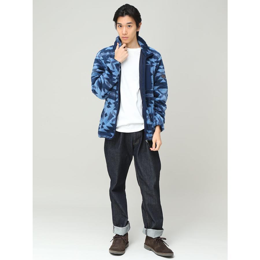 OUTDOOR PRODUCTS（アウトドアプロダクツ） ジャケット ボアジャケット