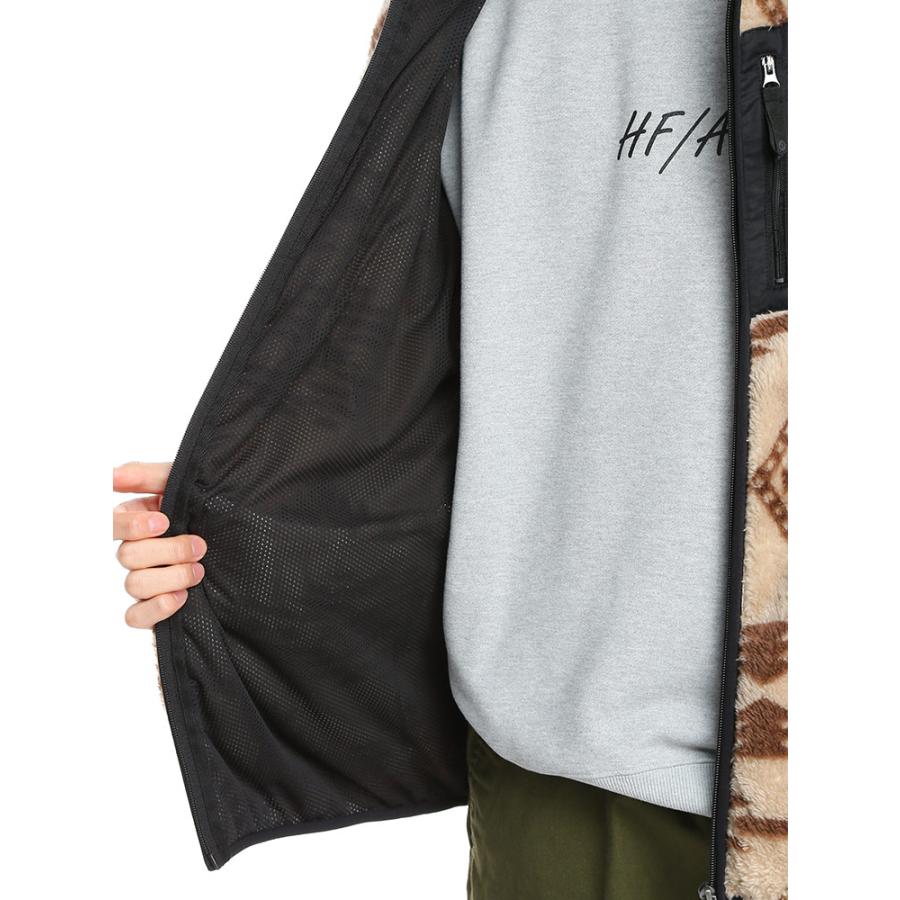 OUTDOOR PRODUCTS（アウトドアプロダクツ） ジャケット ボアジャケット