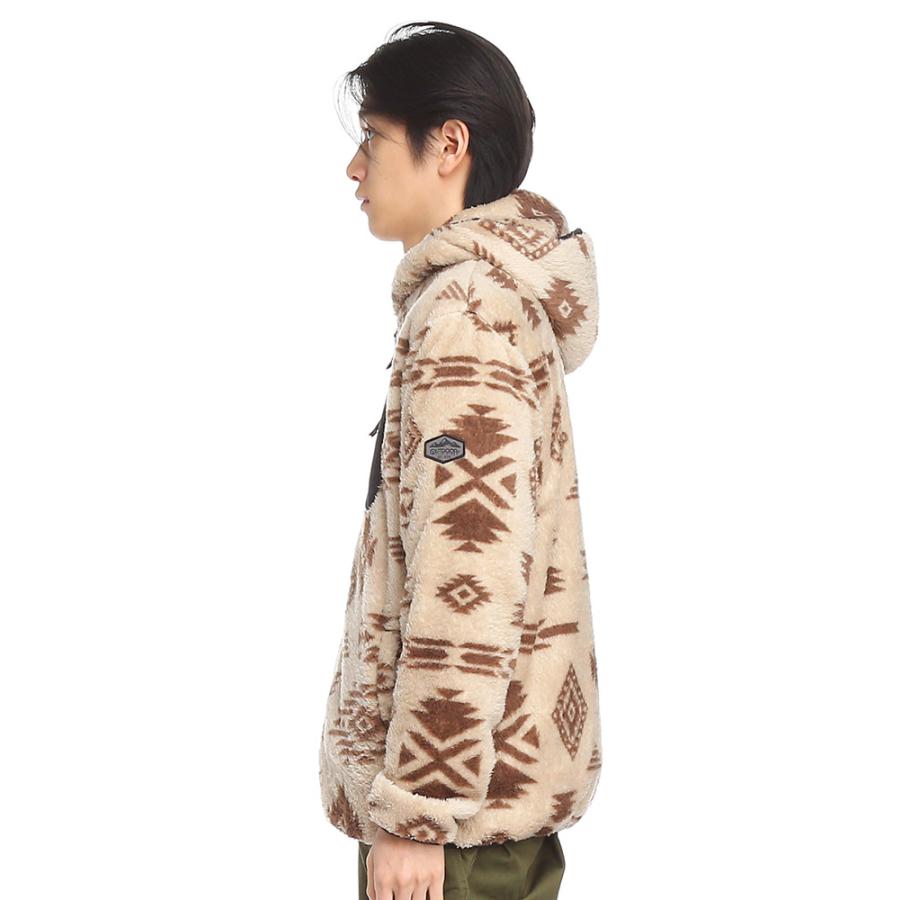 OUTDOOR PRODUCTS（アウトドアプロダクツ） ジャケット ボアジャケット