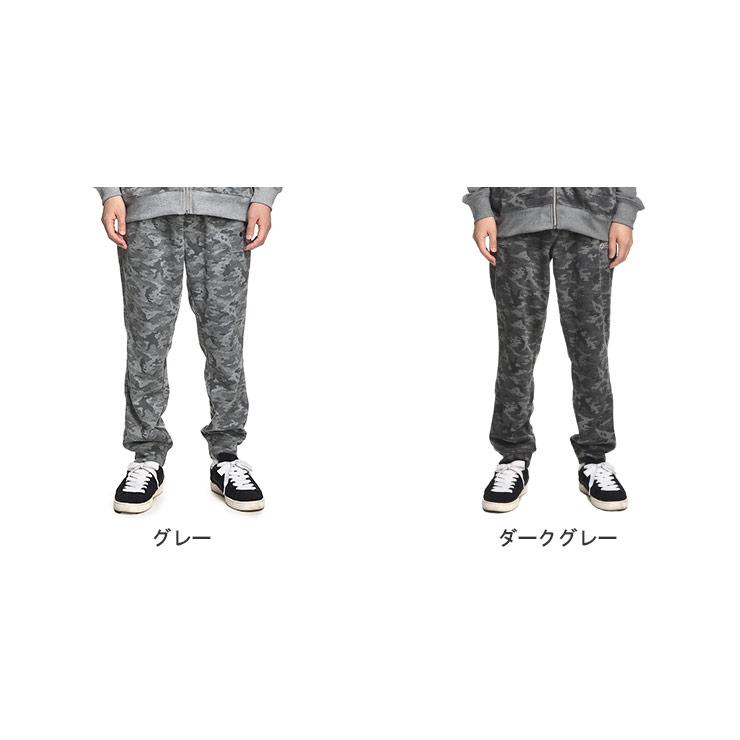 OUTDOOR PRODUCTS（アウトドアプロダクツ） パンツ 迷彩カラー メンズ