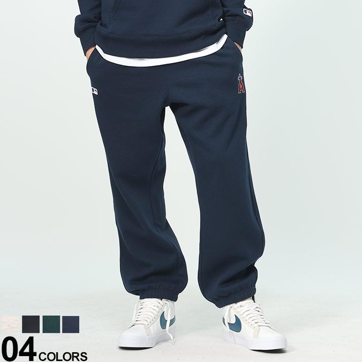 MLB メジャーリーグベースボール パンツ 大谷翔平 エンゼルス 90s MLB