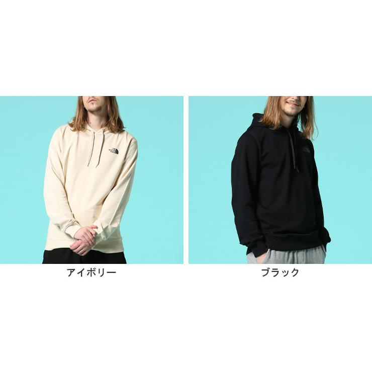 ノースフェイス　スキー　ジャケット　プルオーバー THE NORTH FACE ザ ノースフェイス パーカー プルーオーバー