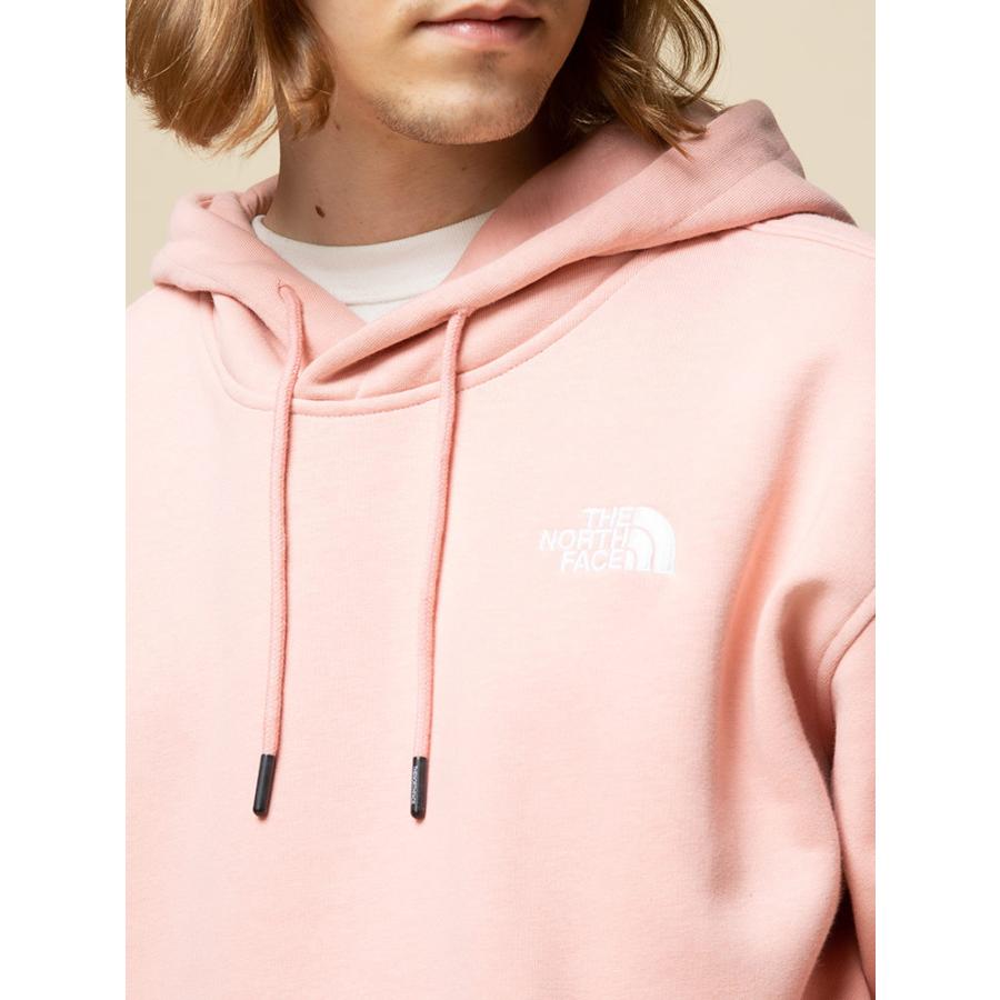 THE NORTH FACE（ザ ノースフェイス） ザ ノースフェイス パーカー