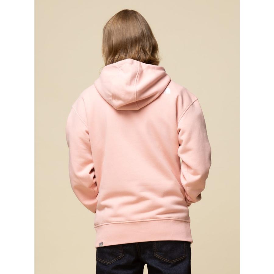 THE NORTH FACE（ザ ノースフェイス） ザ ノースフェイス パーカー