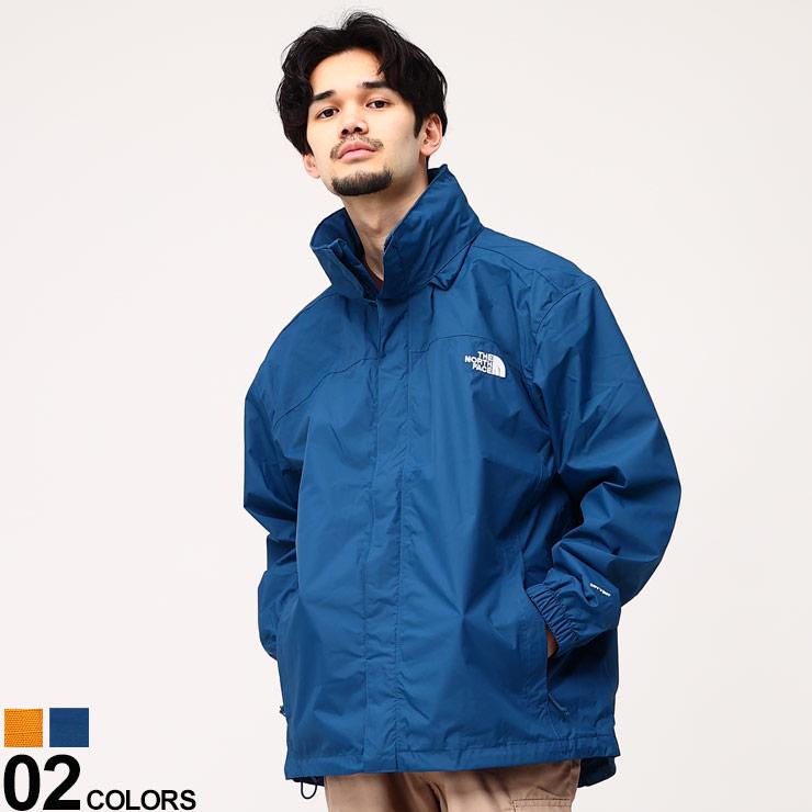 THE NORTH FACE（ザ ノースフェイス） ザ ノースフェイス ナイロン