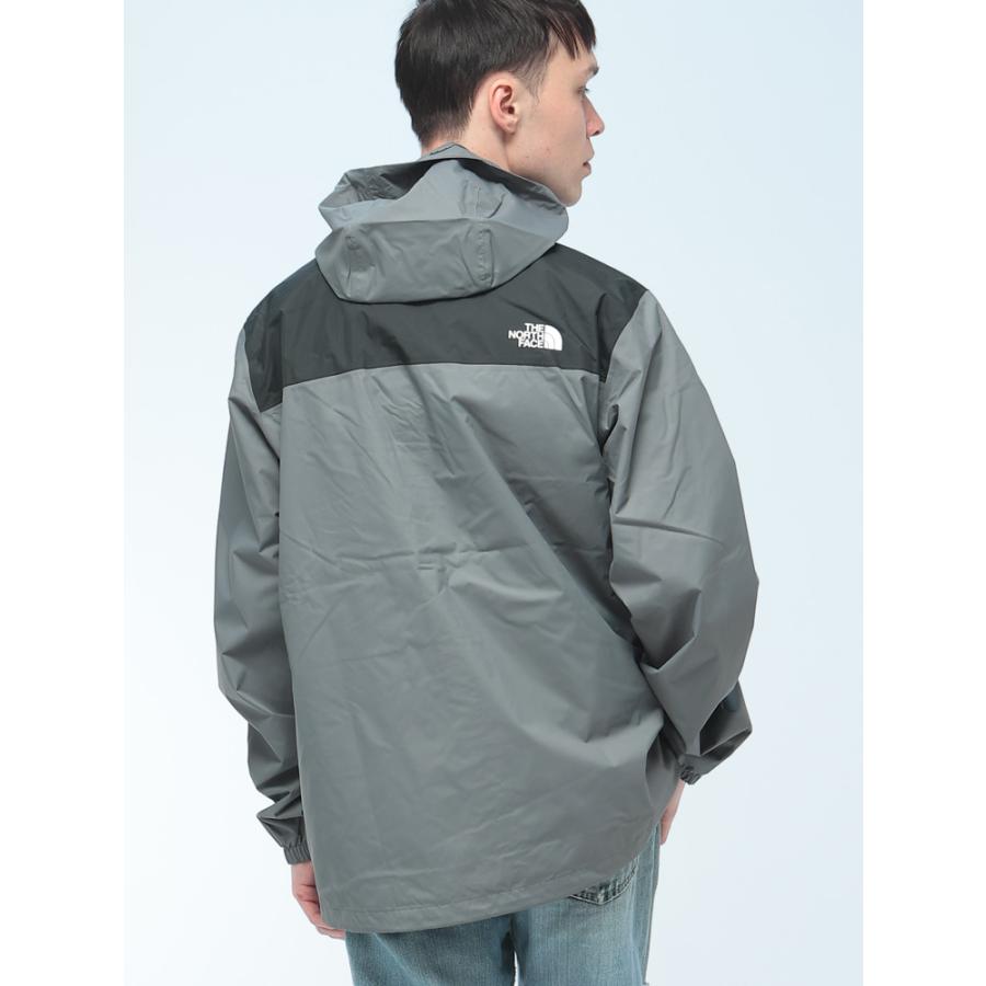 THE NORTH FACE（ザ ノースフェイス） ナイロンジャケット マウンテン