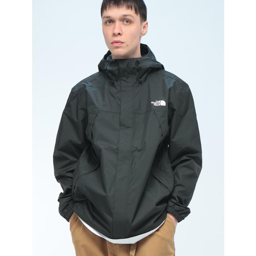 THE NORTH FACE（ザ ノースフェイス） ナイロンジャケット マウンテン