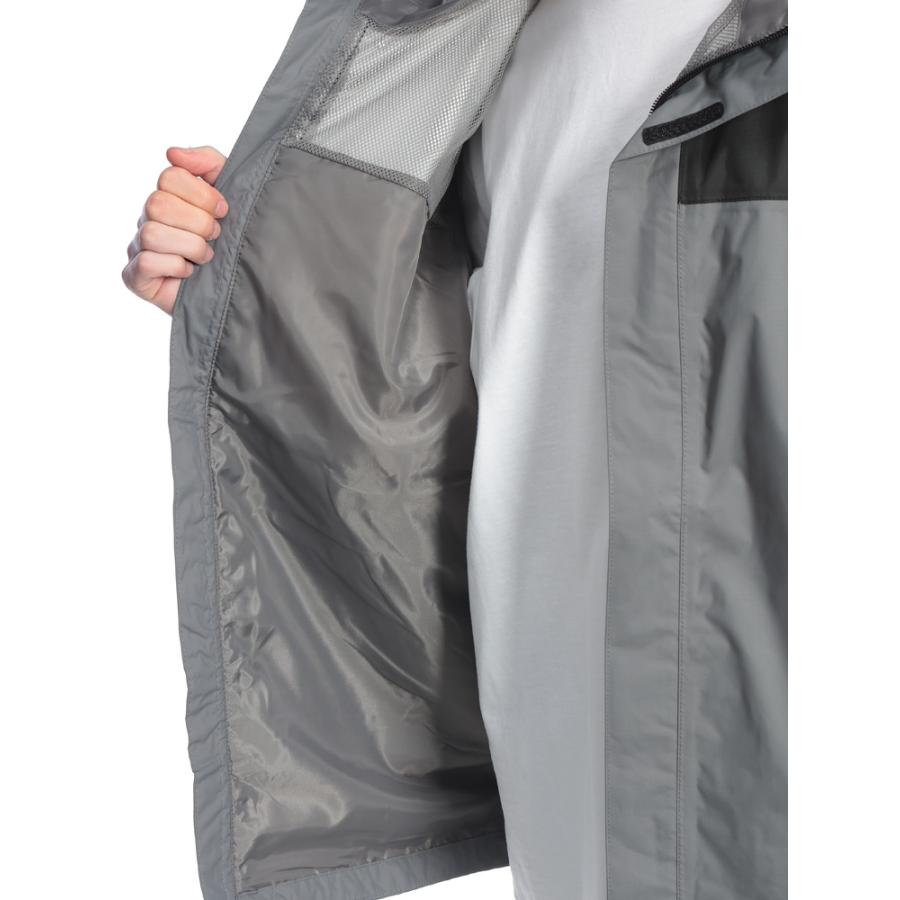 THE NORTH FACE（ザ ノースフェイス） ナイロンジャケット マウンテン