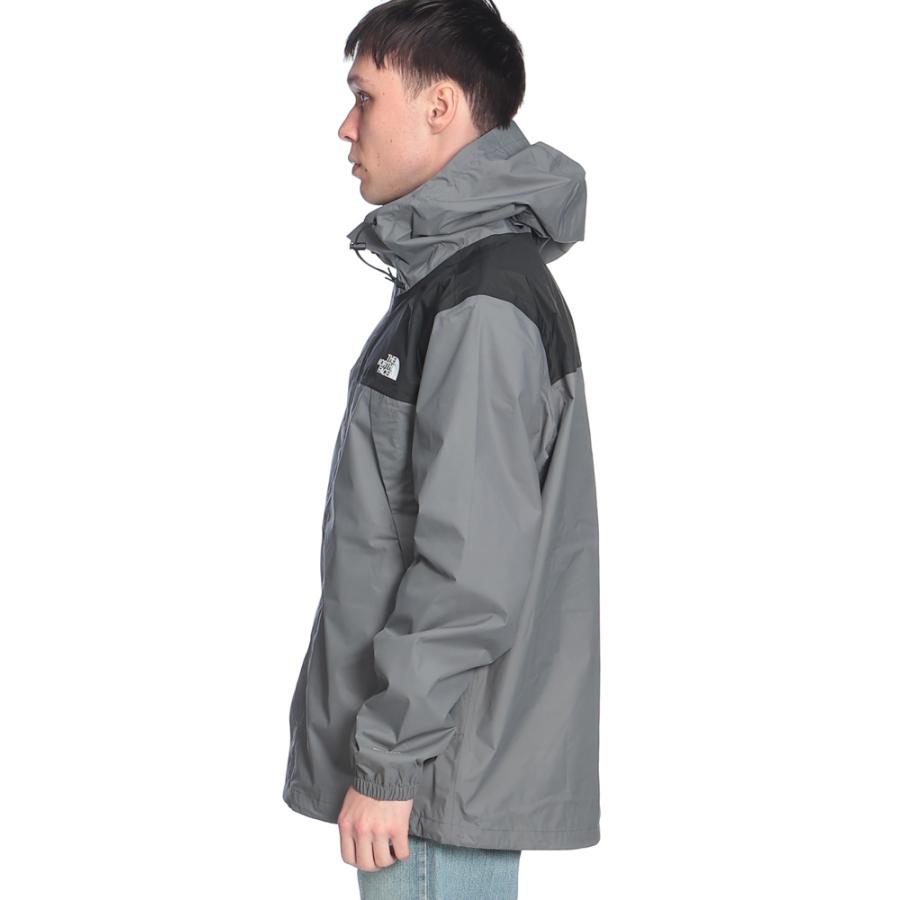 THE NORTH FACE（ザ ノースフェイス） ナイロンジャケット マウンテン