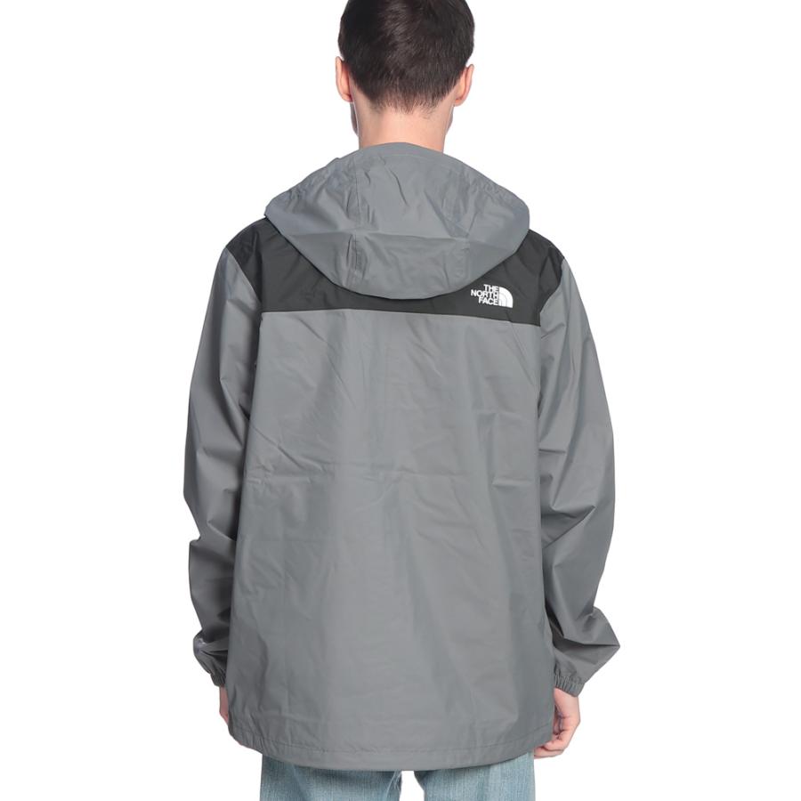 THE NORTH FACE（ザ ノースフェイス） ナイロンジャケット マウンテン