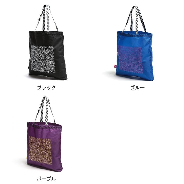 アディダス バッグ Adidas トートバッグ トート ナイロン カタカナ総ロゴ 小物 鞄 プリント スポーツ 通学 ナイロンバッグ 原宿ゼンモール 通販 Yahoo ショッピング