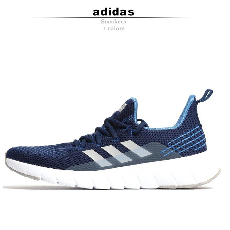 f35444 adidas