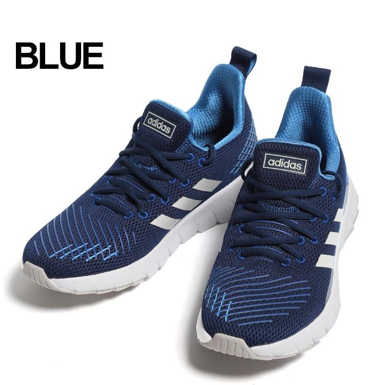 アディダス スニーカー Adidas シューズ メッシュアッパー Ozweego Run M F 原宿ゼンモール 通販 Yahoo ショッピング