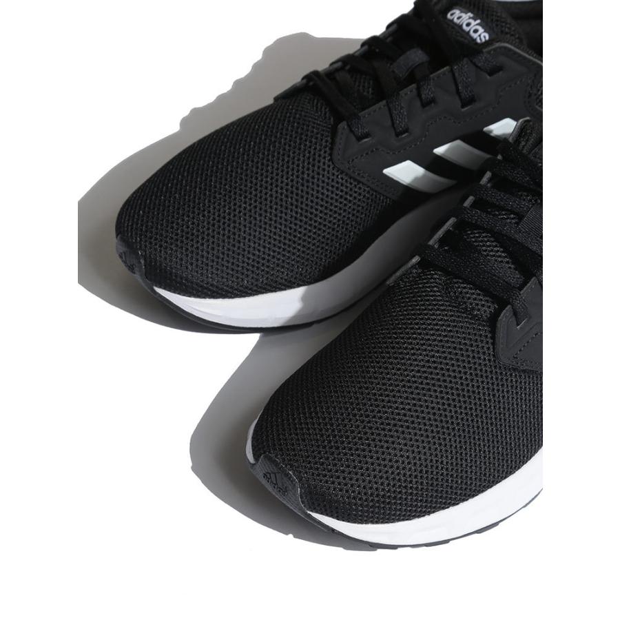 アディダス スニーカー Adidas メッシュ ライン ローカットスニーカー Showtheway M 通勤 通勤 ローカット Fx3754 原宿ゼンモール 通販 Yahoo ショッピング