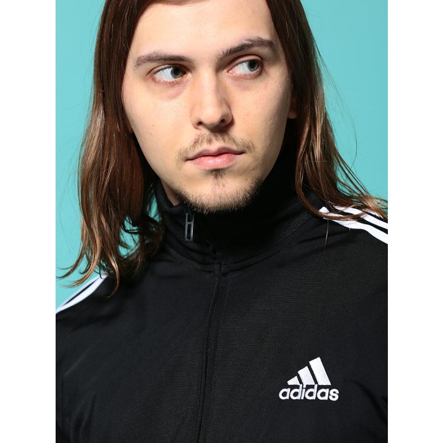 adidas アディダス ジャージ ジャージ上下セット セットアップ M adidas アディダス ジャージ ジャージ上下セット セットアップ M