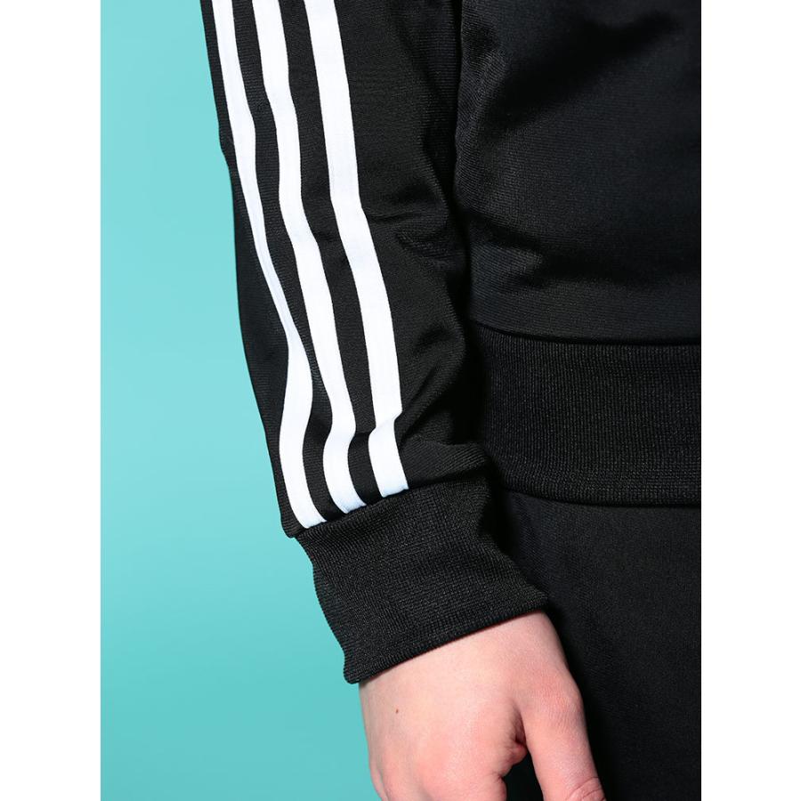 adidas アディダス ジャージ ジャージ上下セット セットアップ M adidas アディダス ジャージ ジャージ上下セット セットアップ M