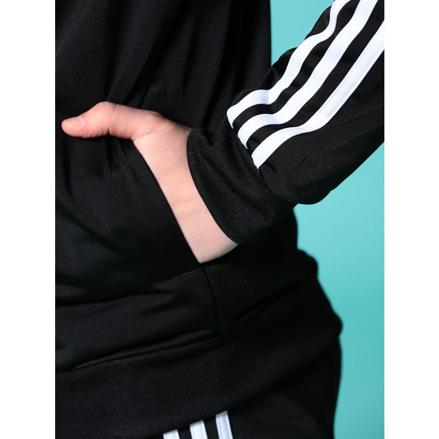adidas アディダス ジャージ ジャージ上下セット セットアップ M adidas アディダス ジャージ ジャージ上下セット セットアップ M