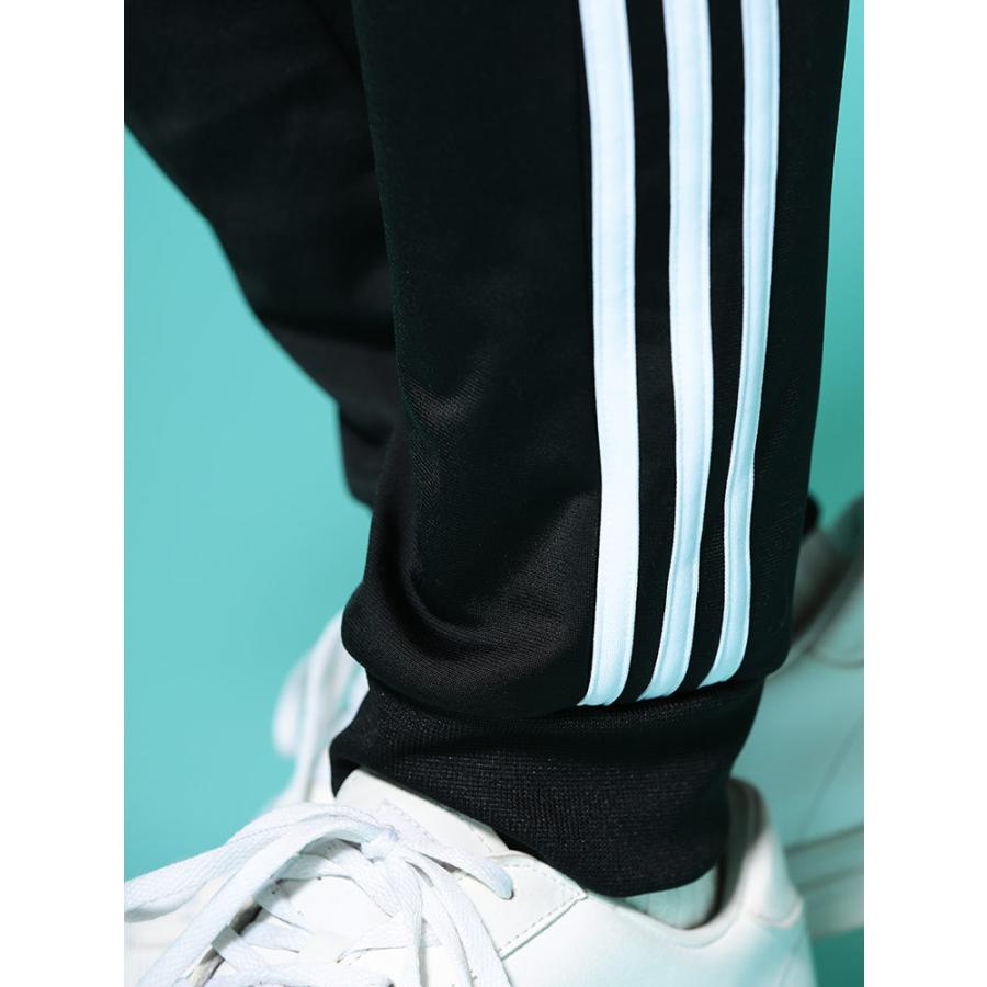 アディダス ジャージ adidas ジャージ上下セット セットアップ M CORE 3ストライプス トリコットトラックスーツ 28898GK9651 【WEB限定】 :3796201098:原宿ゼンモール 通販 アディダス ジャージ c11588 adidas トラック スーツ 00 80
