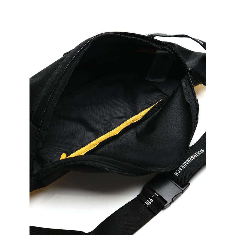 adidas　CORDURA　スタンドキャディバッグ　ブラック　アディダス adidas CORDURA スタンドキャディバッグ ブラック アディダス adidas