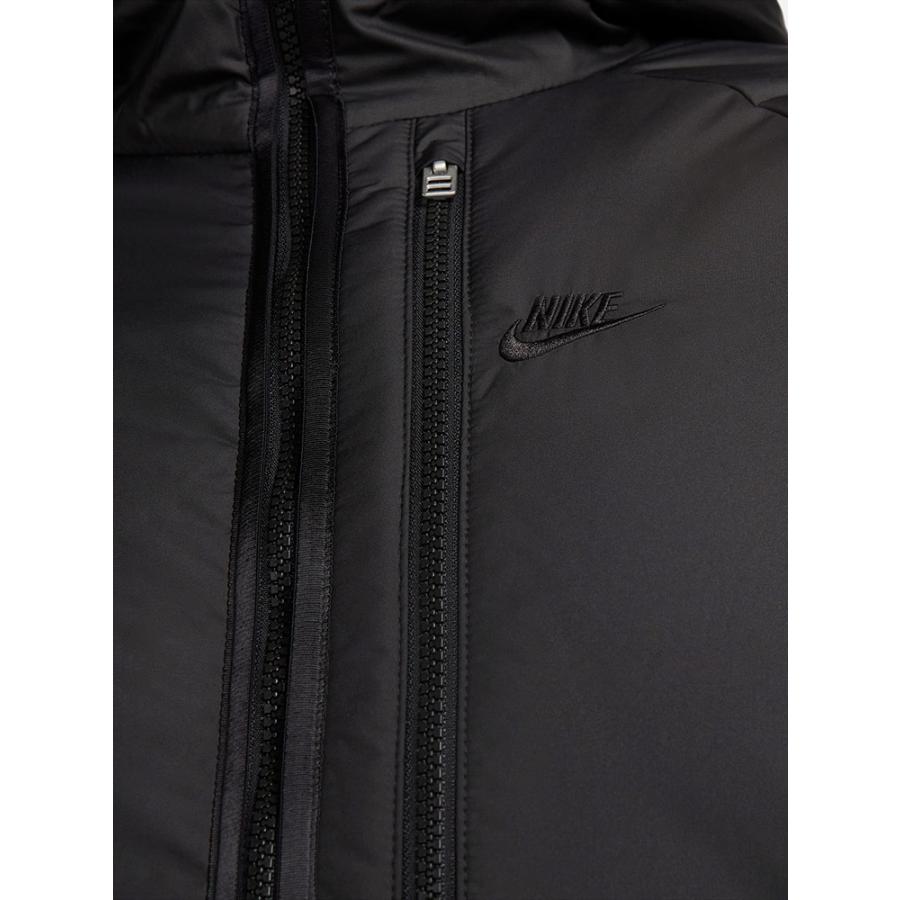 NIKE（ナイキ） フルジップ 中綿 ジャケット NSW TF RPL レガシー FL