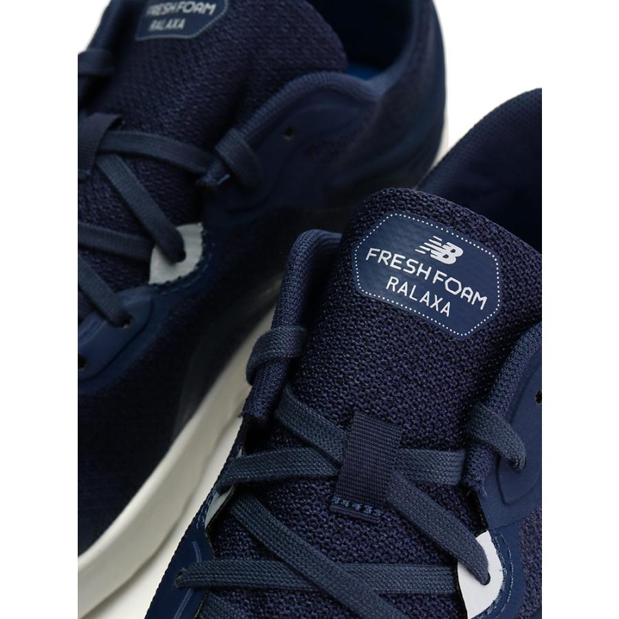 ニューバランス スニーカー 幅広 new balance メンズ 4E ローカットスニーカー MARLXLN34E｜hzenmall｜08