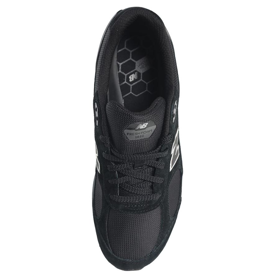 New Balance ニューバランス スニーカー MW1880 ランニング