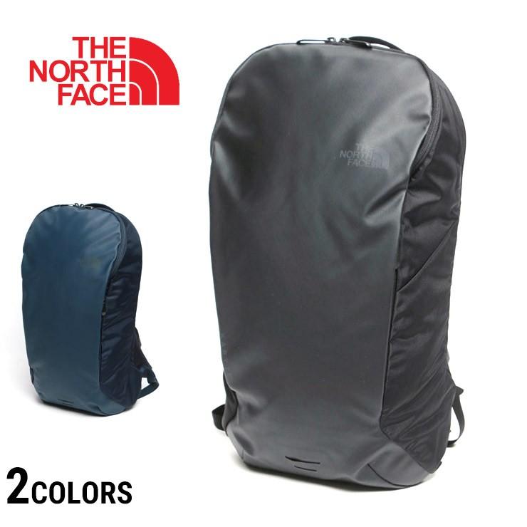 flexvent backpack