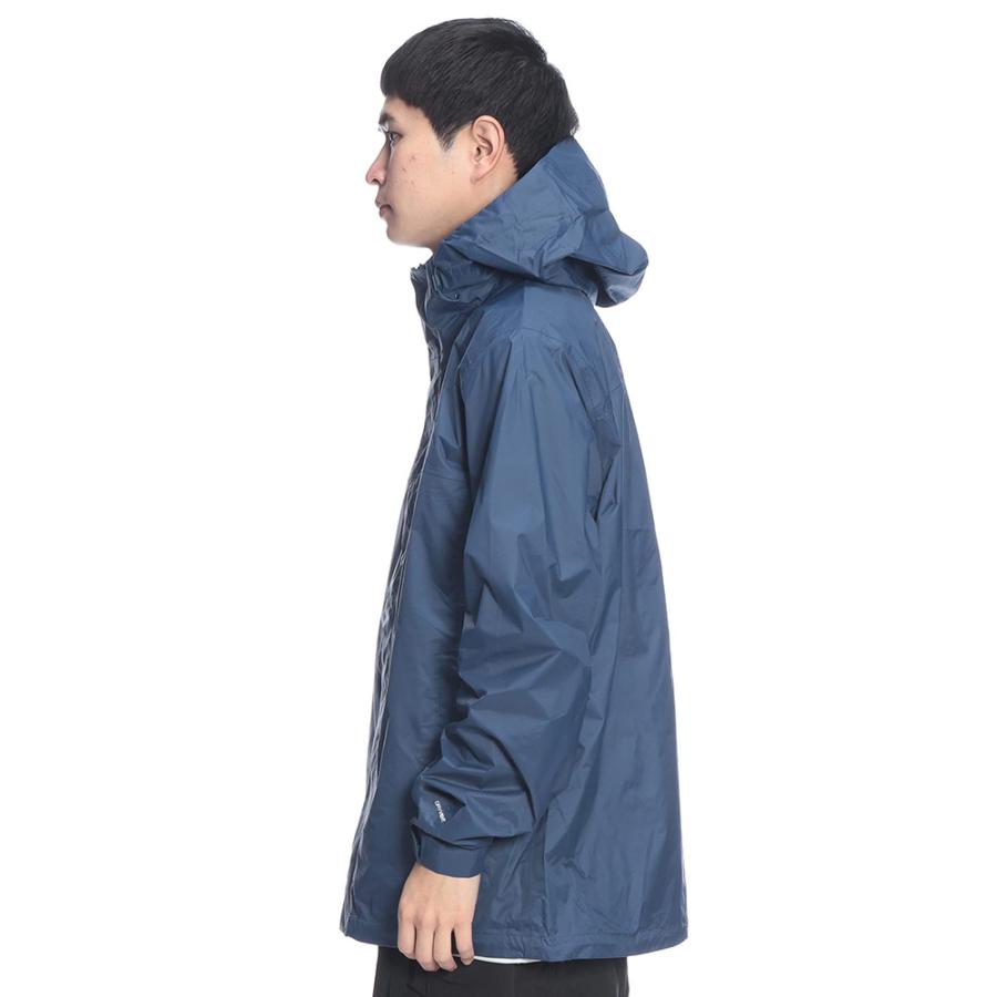 THE NORTH FACE（ザ ノースフェイス） ベンチャー ジャケット VENTURE