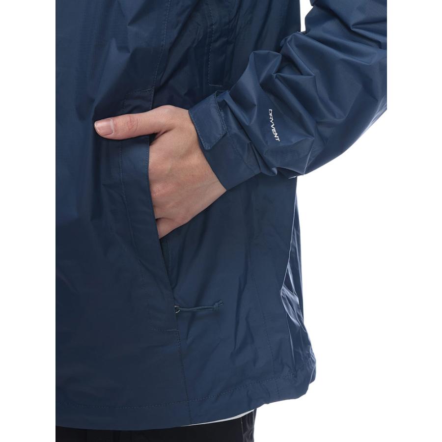 THE NORTH FACE（ザ ノースフェイス） ベンチャー ジャケット VENTURE