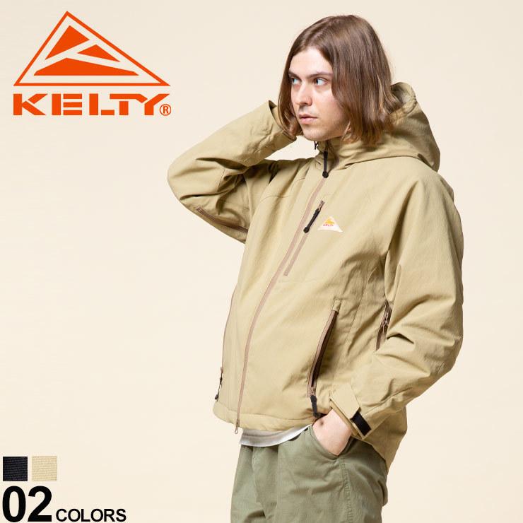 ケルティ ジャケット KELTY 中綿ジャケット フェイクダウン 中綿 ドナーレイクジャケット アウター ジャケット ブルゾン アウトドア 防寒 秋 冬 KE21211003 :3926200008:原宿ゼンモール - 通販 - Yahoo!ショッピング ケルティ ジャケット KELTY 中綿ジャケット フェイクダウン 中綿 ドナーレイクジャケット アウター ジャケット ブルゾン アウトドア 防寒 秋 冬 KE21211003 :3926200008:原宿ゼンモール - 通販 - Yahoo!ショッピング
