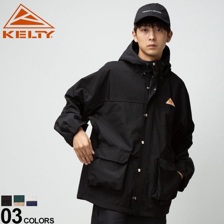 ケルティ ジャケット KELTY 撥水加工トレイルリッジジャケット 切り替え フルジップ ブルゾン フード 梅雨 KE22111001RG :3926200017:原宿ゼンモール - 通販 - Yahoo!ショッピング ケルティ ジャケット KELTY 撥水加工トレイルリッジジャケット 切り替え フルジップ ブルゾン フード 梅雨 KE22111001RG :3926200017:原宿ゼンモール - 通販 - Yahoo!ショッピング