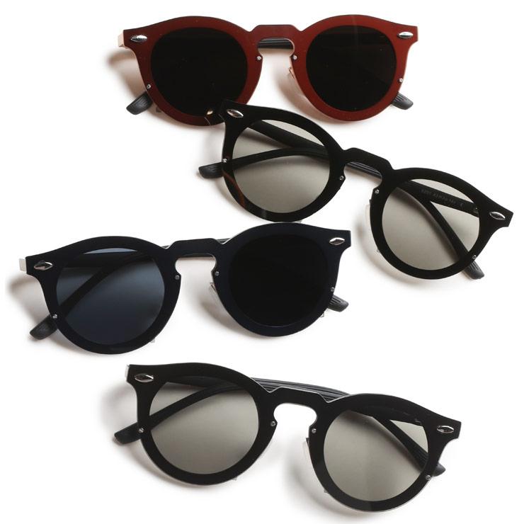 ルネルネです RED ZONE XZ-TG Series［ レッドゾーン XZ-TGシリーズ ］50周年